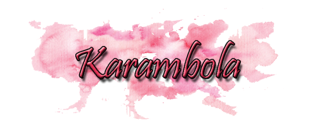 Karambola